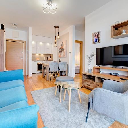 Elsa Lux Zlatibor Apartamento Exterior foto
