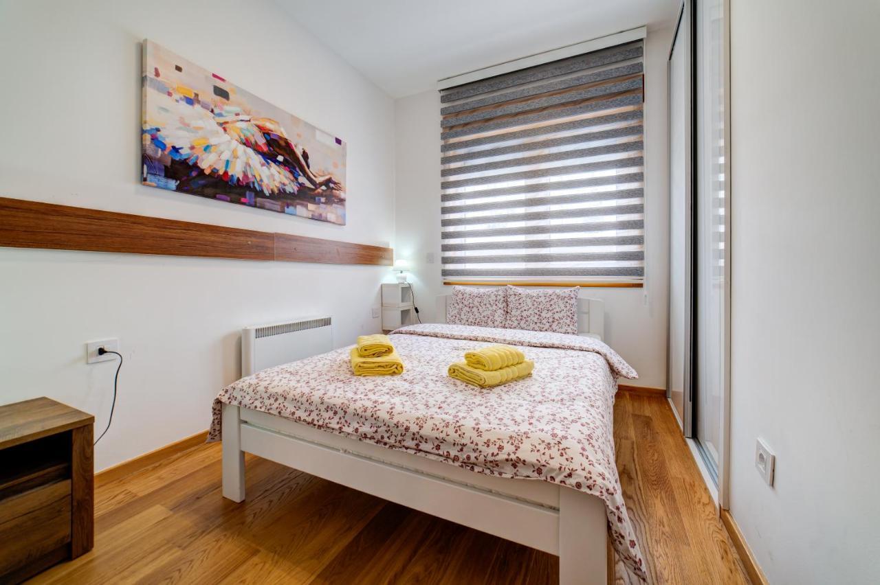 Elsa Lux Zlatibor Apartamento Exterior foto